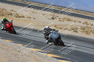 media/Feb-01-2025-Race Pace (Sat) [[cc4130fd98]]/1-Verified/2-Turn 12 Inside (1030am)/